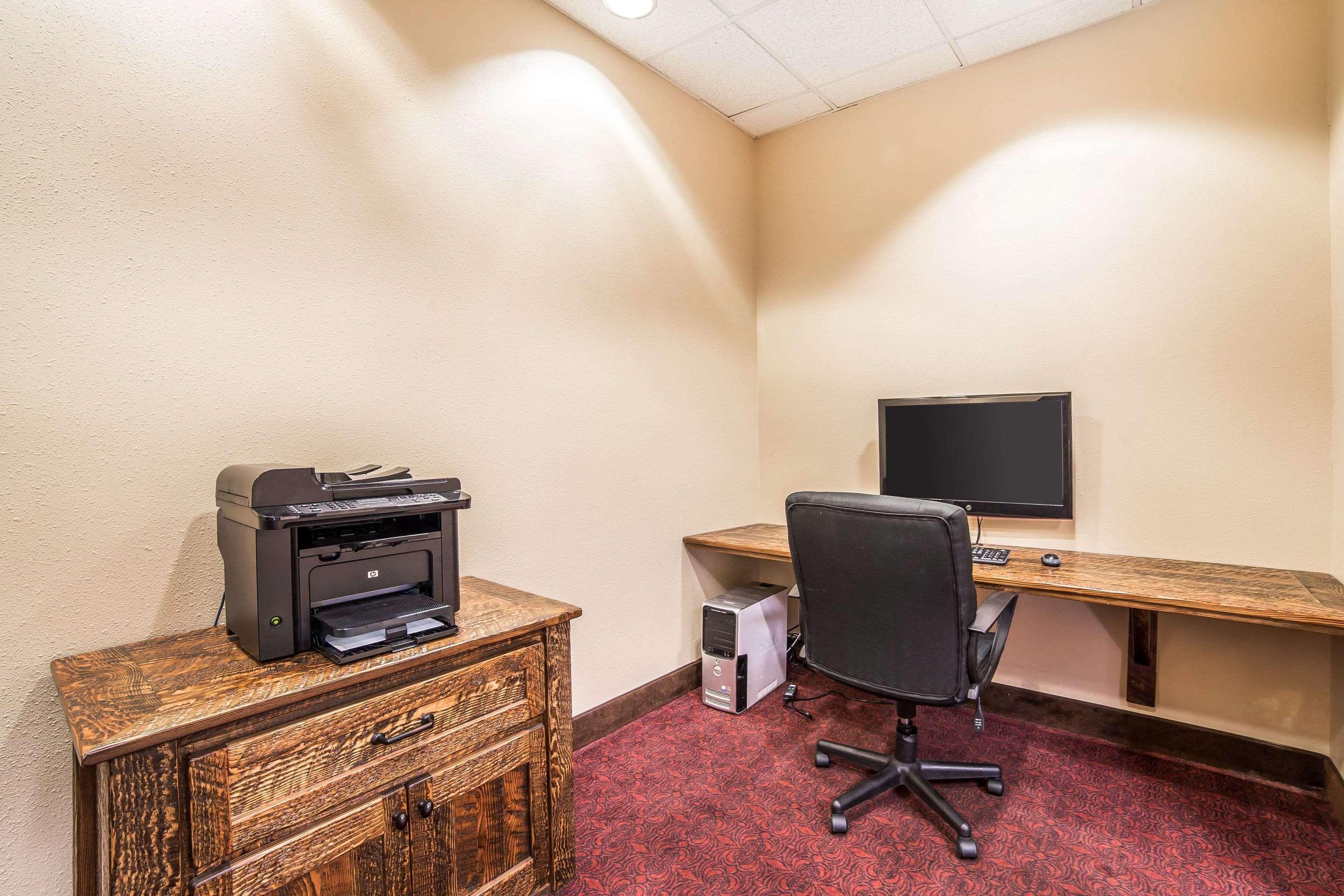 Studio 6 Suites Butte Mt I-90 I-15 Exterior foto